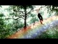 Underworld - Two Months Off 