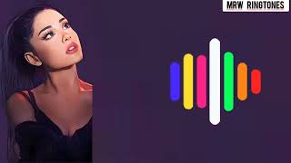 Download lagu Mavokali Commando Ringtones__MRW Ringtones__English Famous Ringtones_[ DOWNLOAD LINK 👇 ] mp3