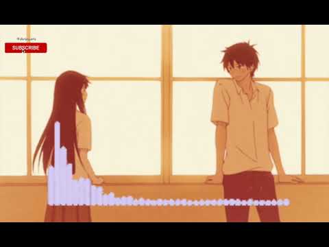 Tere khayal nhi bhulde _ Ustad Nusrat Fateh Ali Khan _ Full Slowed-reverb Remix #lostMoon #remixsong