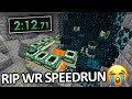 TOP 2000 UNLUCKIEST MOMENTS IN MINECRAFT