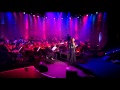 Trijntje Oosterhuis / Traincha - Love Is Still The ...