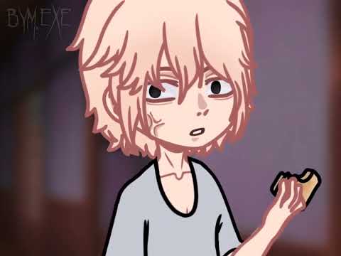 1985 | gacha club/edit/art/animation | Tokyo Revengers / Mikey and Emma Sano