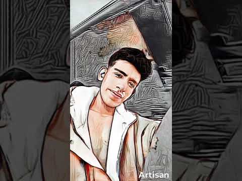 conki yian  € emoción fŕetylee