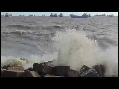 Briton Beach #beach #London #UK