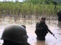 GRAL DIVISION RONALD HURTADO
