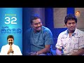 Sangeetha Samagamam With Rohan Krishna JassieGift EP 32 Part 2 Amrita TV Archives