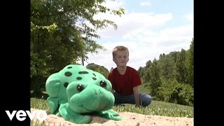 Cedarmont Kids - Over In The Meadow