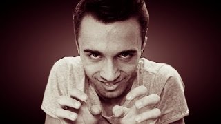 FOUTUS SCIENTIFIQUES - DeadLab