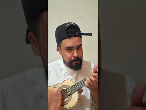 Escasseia - Beth Carvalho