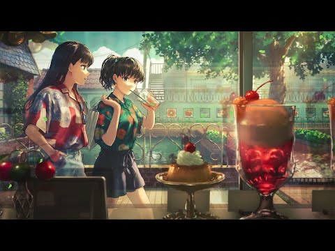 Deep Sleep In 5 MINUTES Fall Asleep Fast Peaceful Piano Music, Relaxing Music, Stress Relief