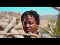 FN Ninkucia Vídeo Oficial Tete