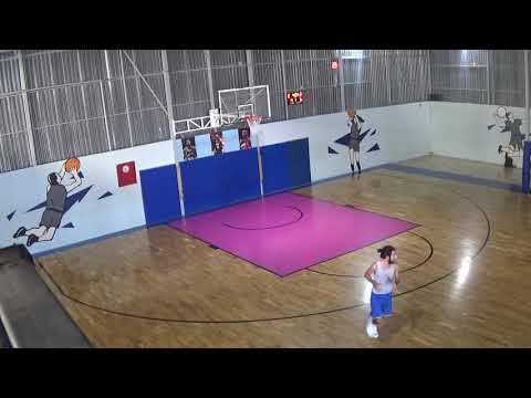 NEXT YEAR CHAMPIONS - SAN ANTONIO SMURFS  27-73  SUPERIOR LEAGUE