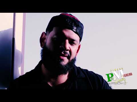 No Pierdo La Fe - Big-E Eli