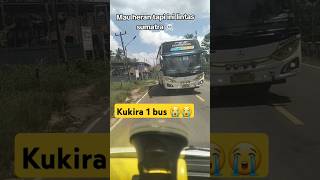 Download lagu Kerasnya jalur lintas sumatera #bus #truk mp3 Download lagu Kerasnya jalur lintas sumatera #bus #truk mp3