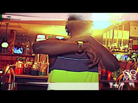 T-LOC - VIP (Official Music Video) ft J. Smooth