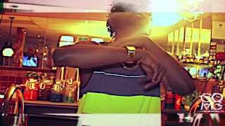 T-LOC - VIP (Official Music Video) ft J. Smooth