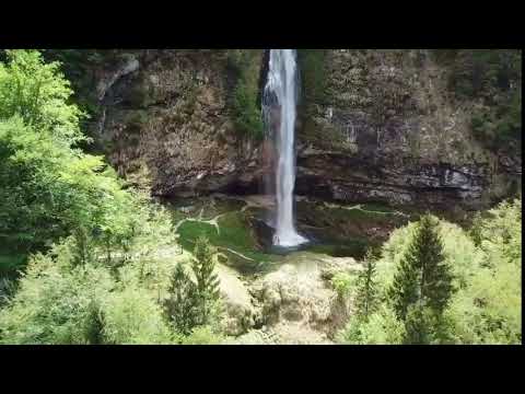 Fontanone di Goriuda