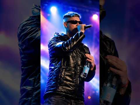 Brinkmann córdoba #todoelmundo #viral #musica