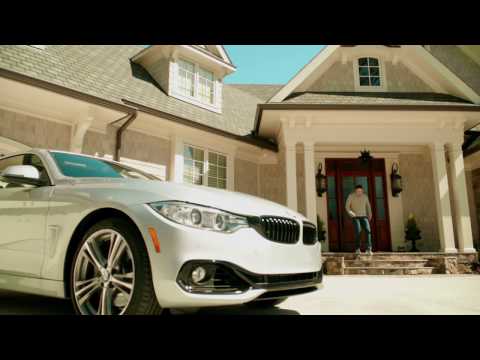 Drive Flow - Welcome To My Garage