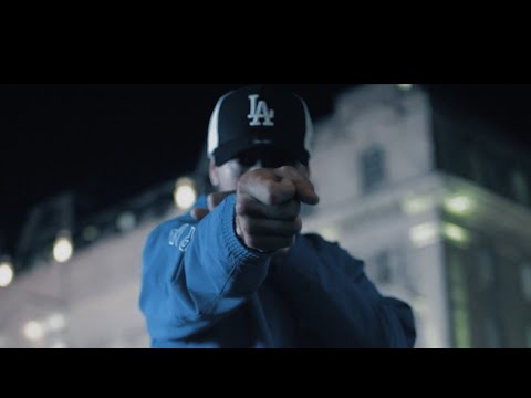 L£LI - GUESS WHO’S BACK