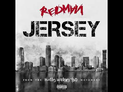 Video thumbnail for Jersey
