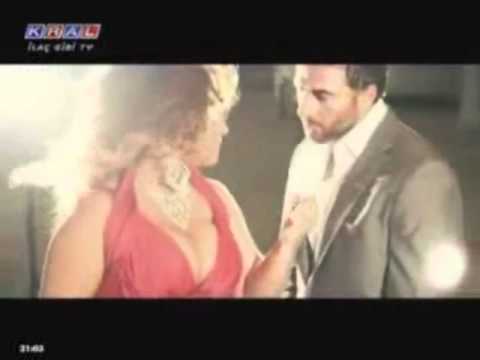 DJ VAHIT 42 VS SEVDA YAMAN - OF OF (CLUB DANCE RMX)