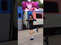 최애의 아이 애니메이션 댄스 ❤️ ✨ 아이돌 (アイドル) - 요아소비 YOASOBI #アニメダンス