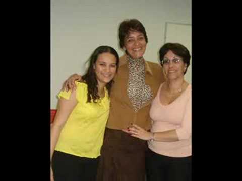 Secretária Executivas