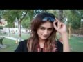 Husan WaRa By Maqbool Hassan New Sindhi Song
