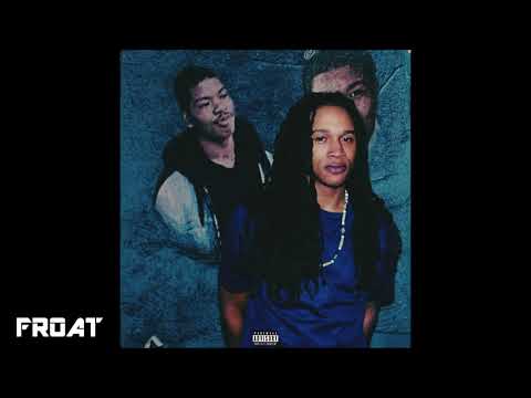 Brandon Khalil - Every Morning