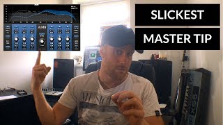 Video thumbnail for Tokyo Dawn Slick EQ M - Mastering EQ Plugin by Warrior Sound - Unders