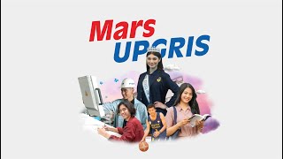 Download lagu Mars Universitas PGRI Semarang mp3
