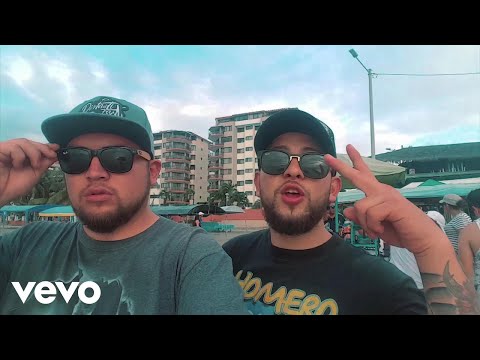 Dinastifam - Peace and Love