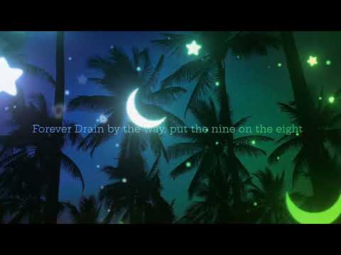 yung lean - summertime blood (feat bladee, ecco2k & thaiboy digital)