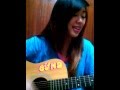 Kiss (Thyro ft. Yumi) Snippet 