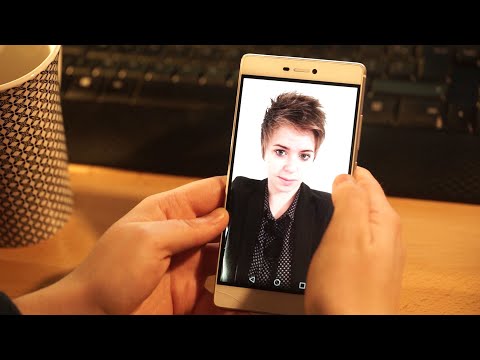 download lagu mp3 mp4 Vido De Prsentation Personnelle, download lagu Vido De Prsentation Personnelle gratis, unduh video klip Vido De Prsentation Personnelle