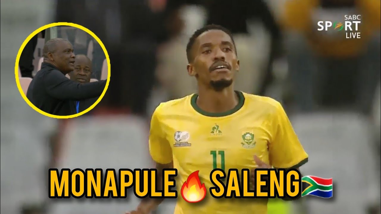 YouTube Thumbnail Downloader FULL HQ IMAGE