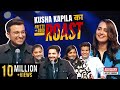 Pretty Good Roast Show S1 EP 7 7 Ft Kushakapila5643