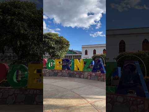 Recorrido por boyaca 9 de 123 cerinza