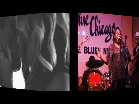 The Marmalade.../...Reflections of my life.