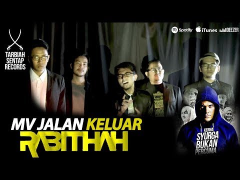 download lagu mp3 mp4 Kerna Syurga Bukan Percuma, download lagu Kerna Syurga Bukan Percuma gratis, unduh video klip Download Kerna Syurga Bukan Percuma Mp3 dan Mp4 Unlimited Gratis