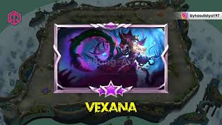 Download lagu On my way Mobile legends song... mp3