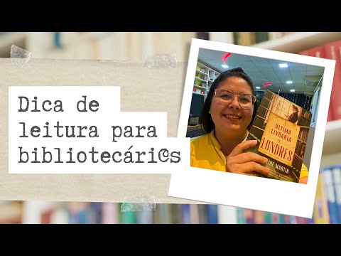 video thumnail