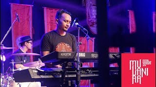 Download lagu Letto ft Gamelan Gayam 16 - Your Smile Live at FKY 30 (03) #Micara mp3 Download lagu Letto ft Gamelan Gayam 16 - Your Smile Live at FKY 30 (03) #Micara mp3