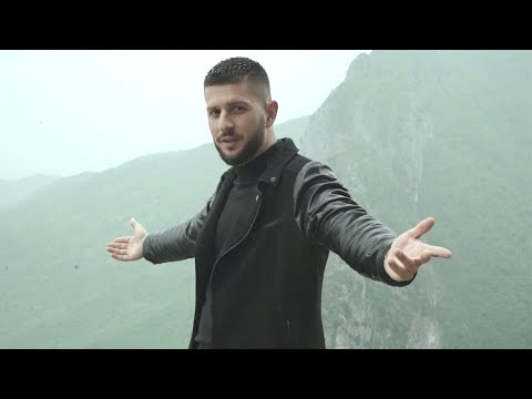01. Klev - Himalaje (Official Video Album 'I Treti' )