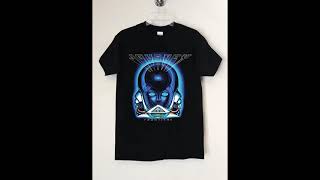 Troubled Child (Journey , Frontiers 1983)