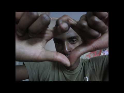 Slide show Tap dance in the Slums of Kenya