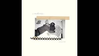 Anderson .Paak - Good Heels (feat. Jazmine Sullivan) (HD)