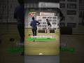 Other Bowlers Vs Jasprit Bumrah Shorts Sg