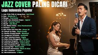 Download lagu 1 Jam 30 Menit Jazz Cover Indonesia Terbaik 2026 🎷 Dan, Akad, Dealova, Kekasih Bayangan | mp3 Download lagu 1 Jam 30 Menit Jazz Cover Indonesia Terbaik 2026 🎷 Dan, Akad, Dealova, Kekasih Bayangan | mp3